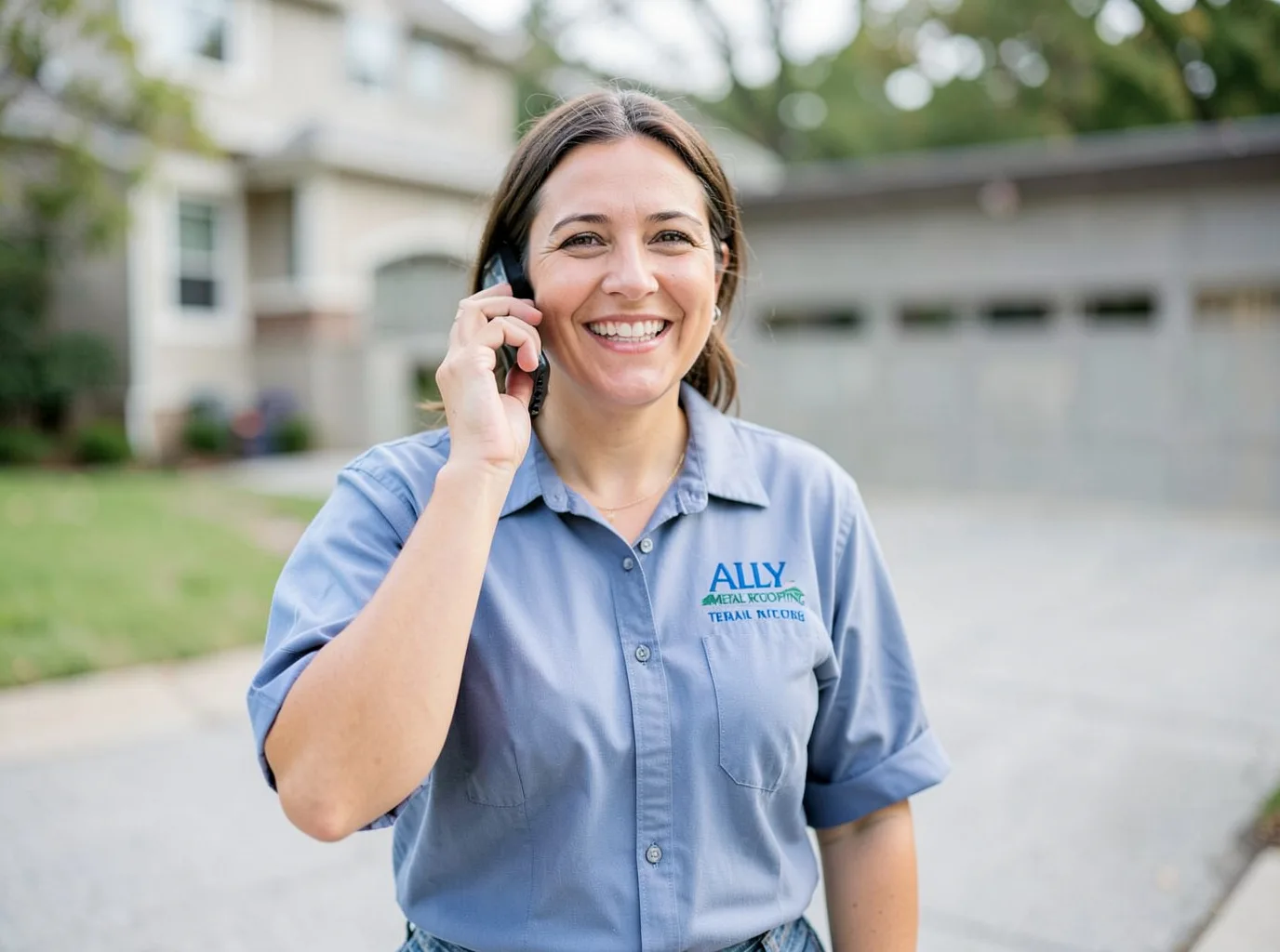 Metal Roof Installation Lakeview, OH FAQs